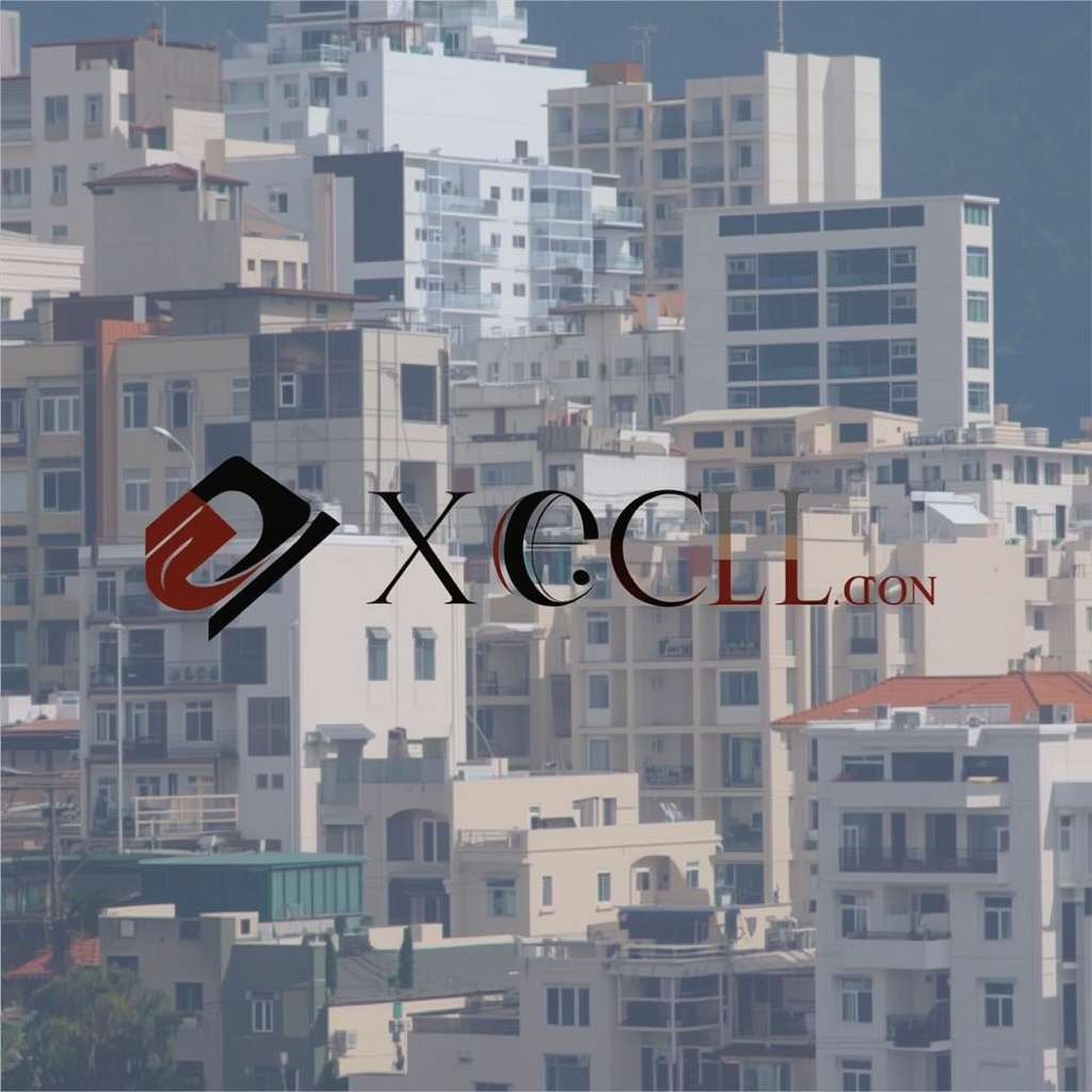 Xec